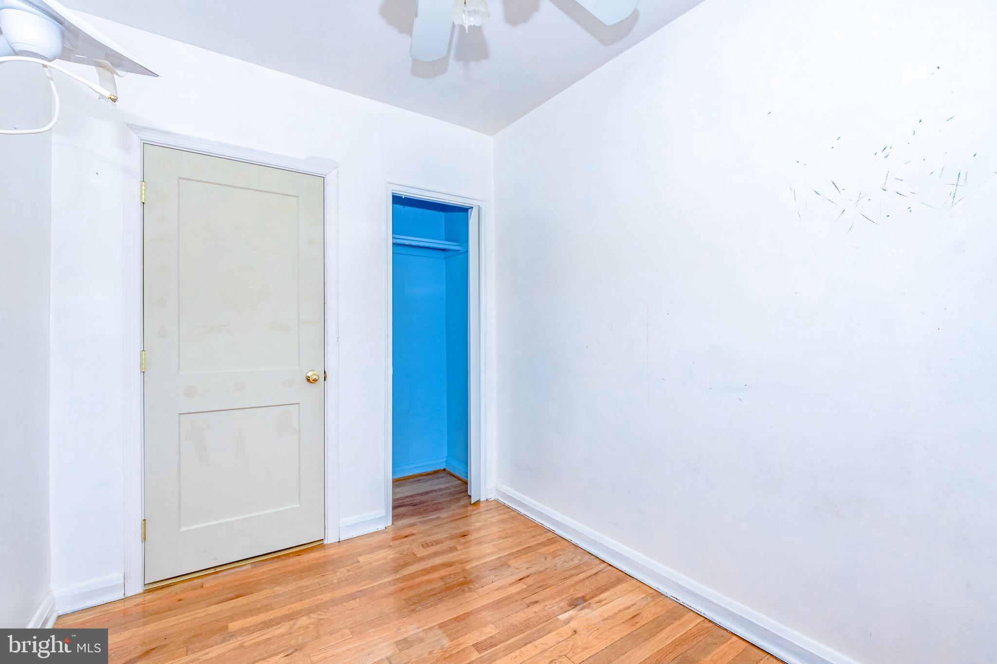 1920 Stanhope Road Baltimore, MD 21222 - Photo 36 of 52
