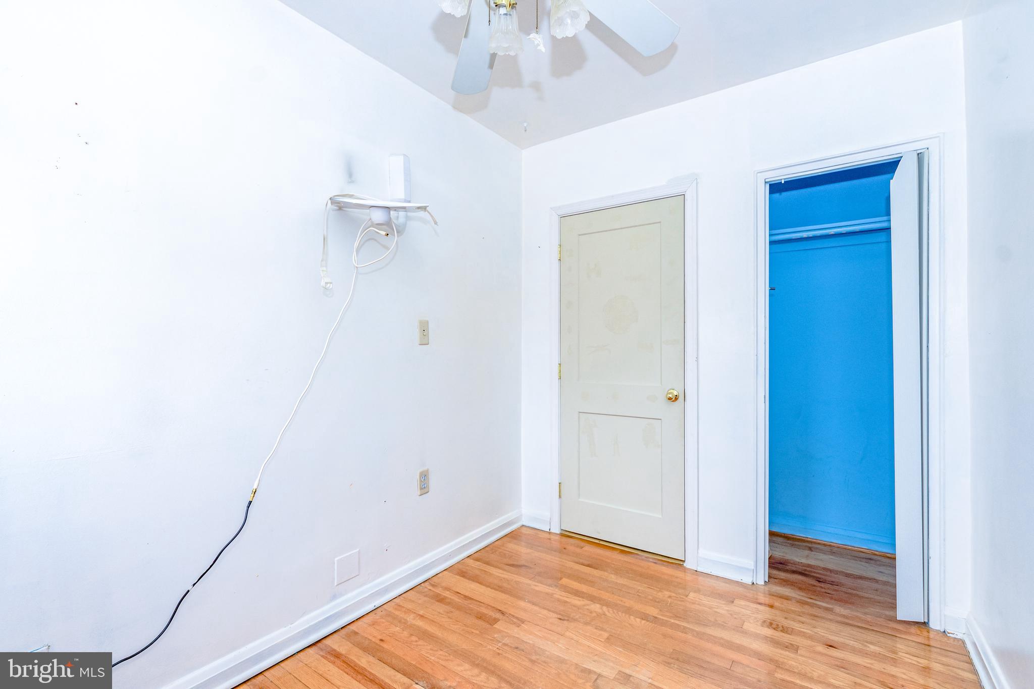 1920 Stanhope Road Baltimore, MD 21222 - Photo 37 of 52