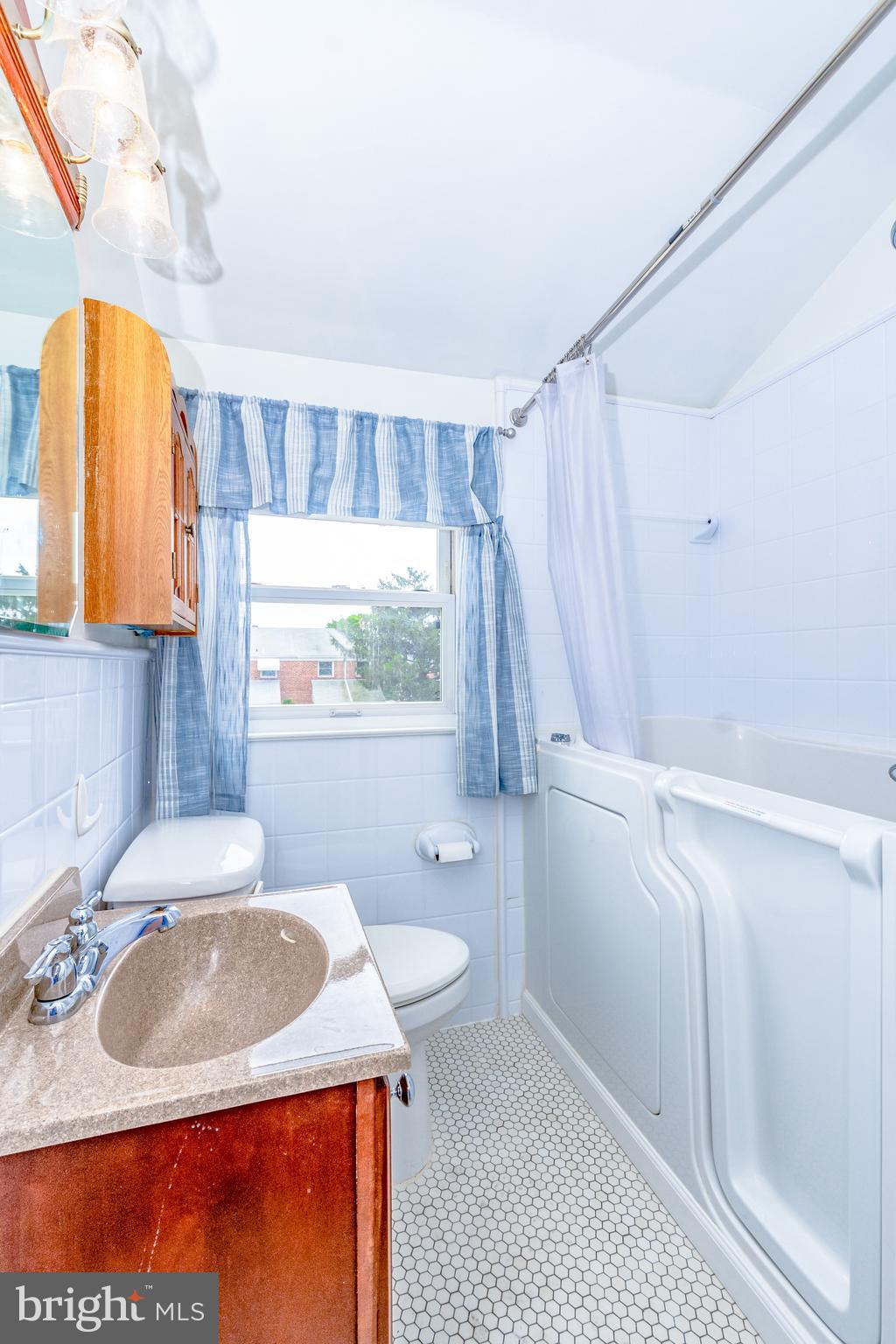 1920 Stanhope Road Baltimore, MD 21222 - Photo 38 of 52