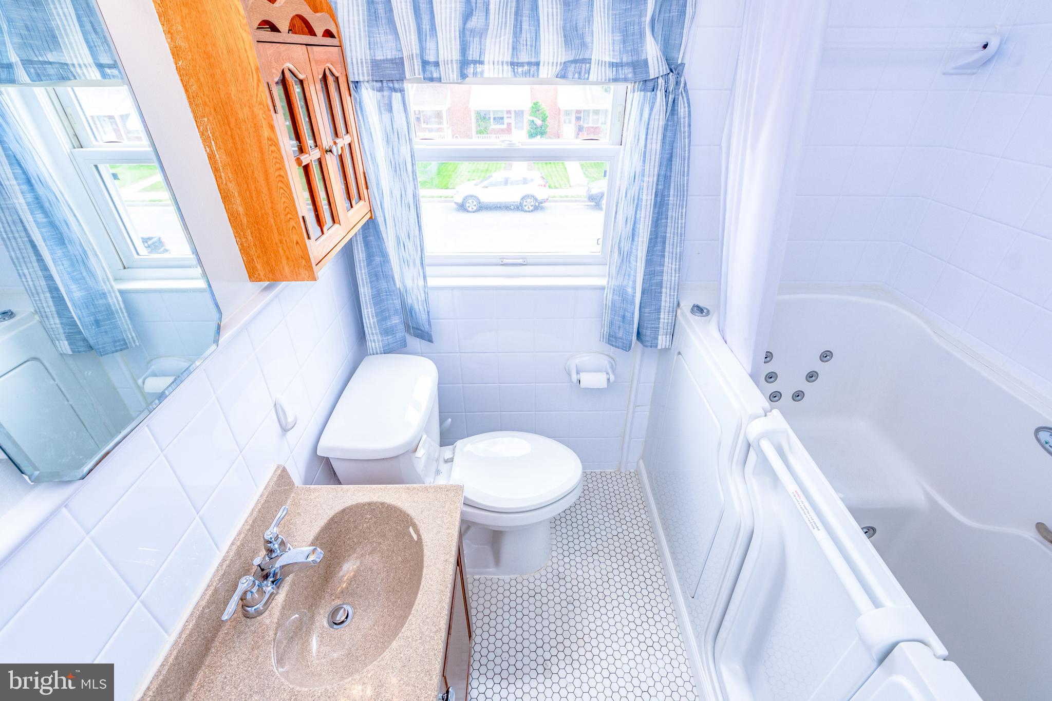 1920 Stanhope Road Baltimore, MD 21222 - Photo 39 of 52