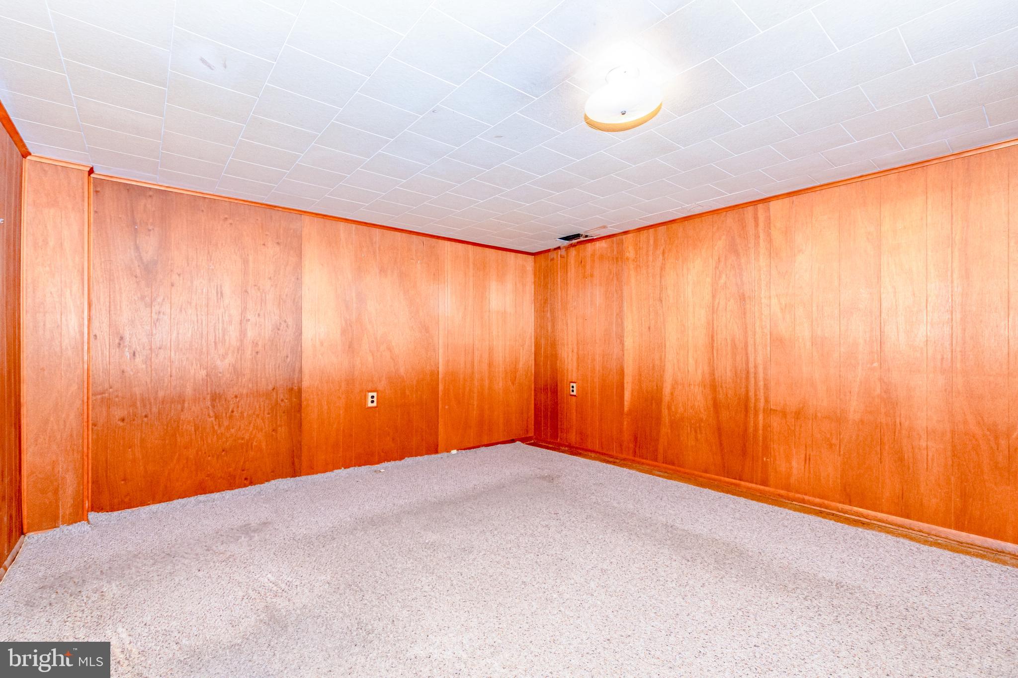 1920 Stanhope Road Baltimore, MD 21222 - Photo 40 of 52
