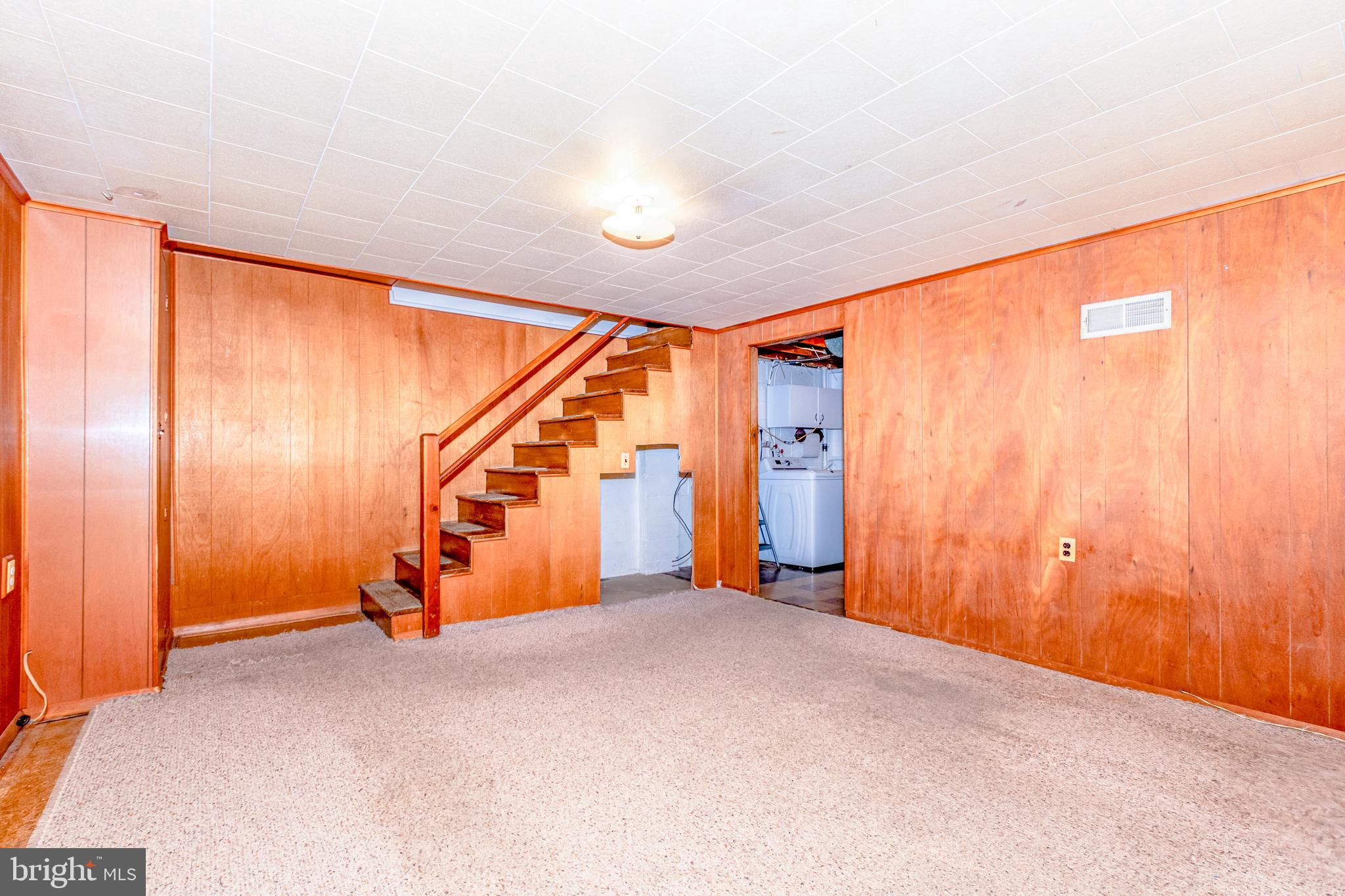 1920 Stanhope Road Baltimore, MD 21222 - Photo 41 of 52