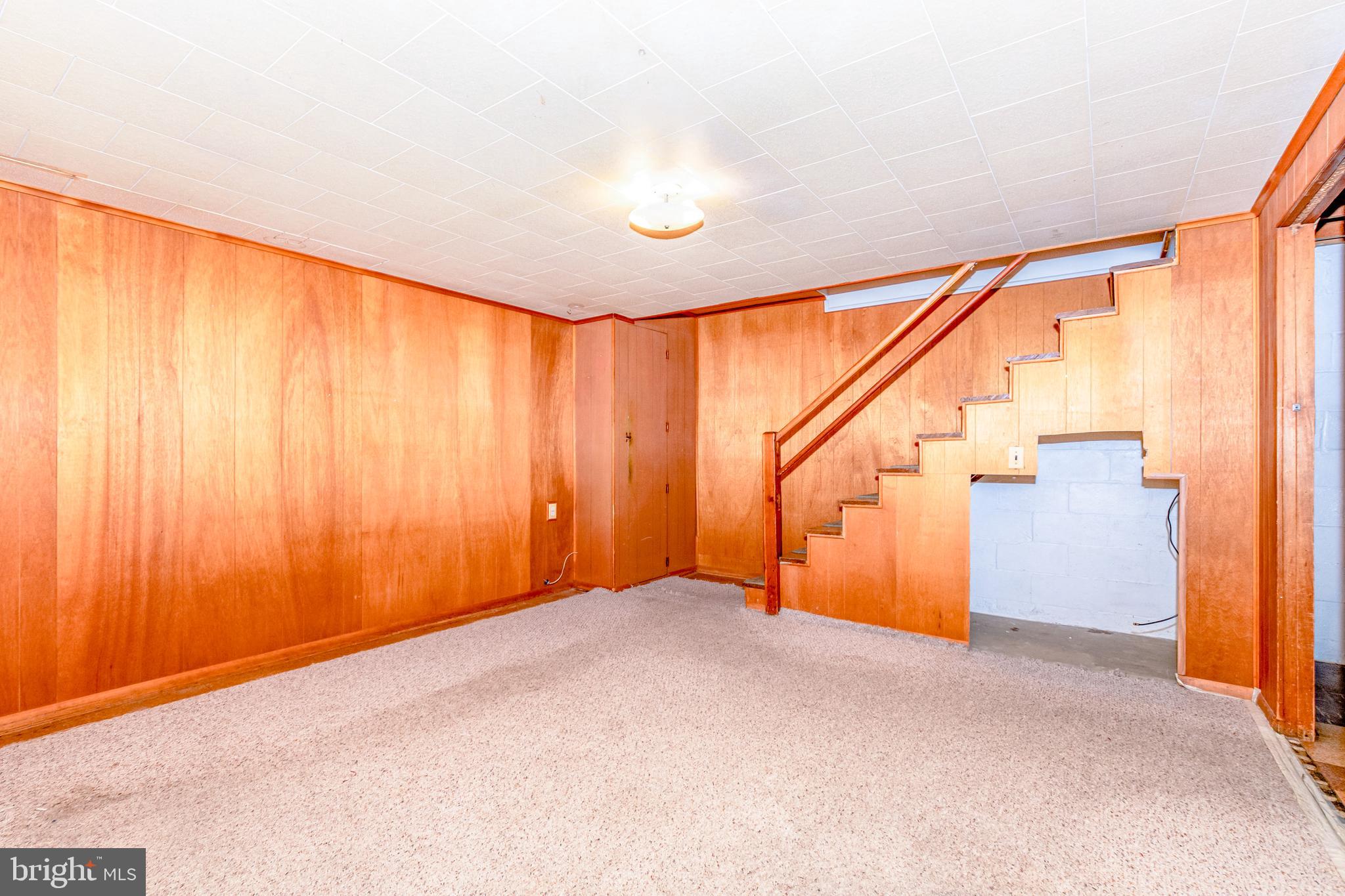 1920 Stanhope Road Baltimore, MD 21222 - Photo 42 of 52