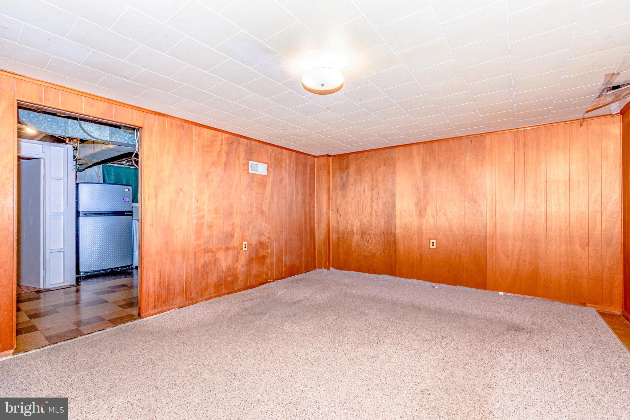 1920 Stanhope Road Baltimore, MD 21222 - Photo 43 of 52