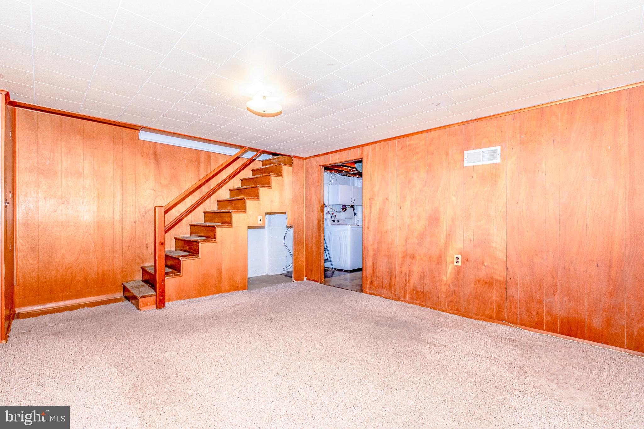 1920 Stanhope Road Baltimore, MD 21222 - Photo 44 of 52