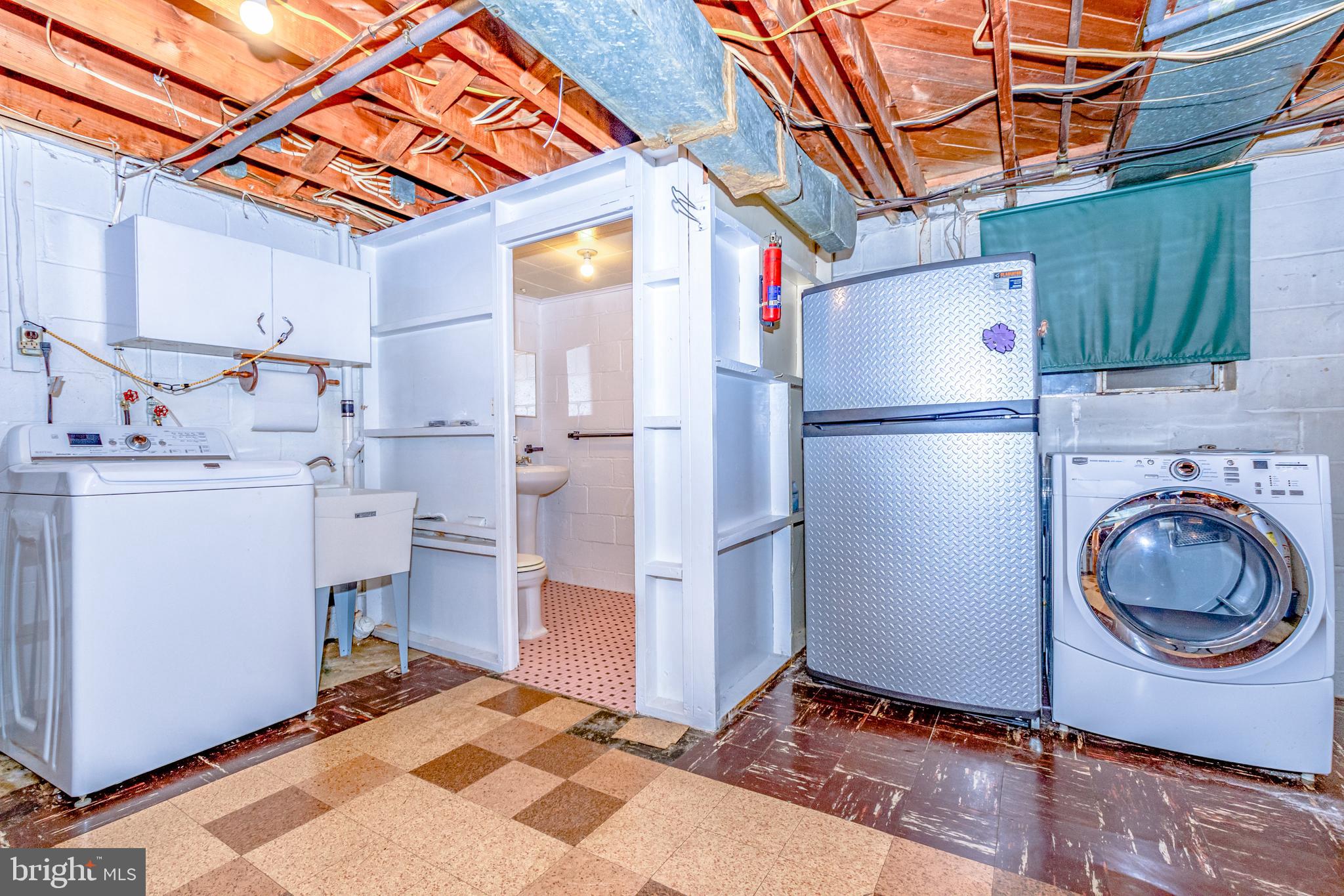 1920 Stanhope Road Baltimore, MD 21222 - Photo 46 of 52
