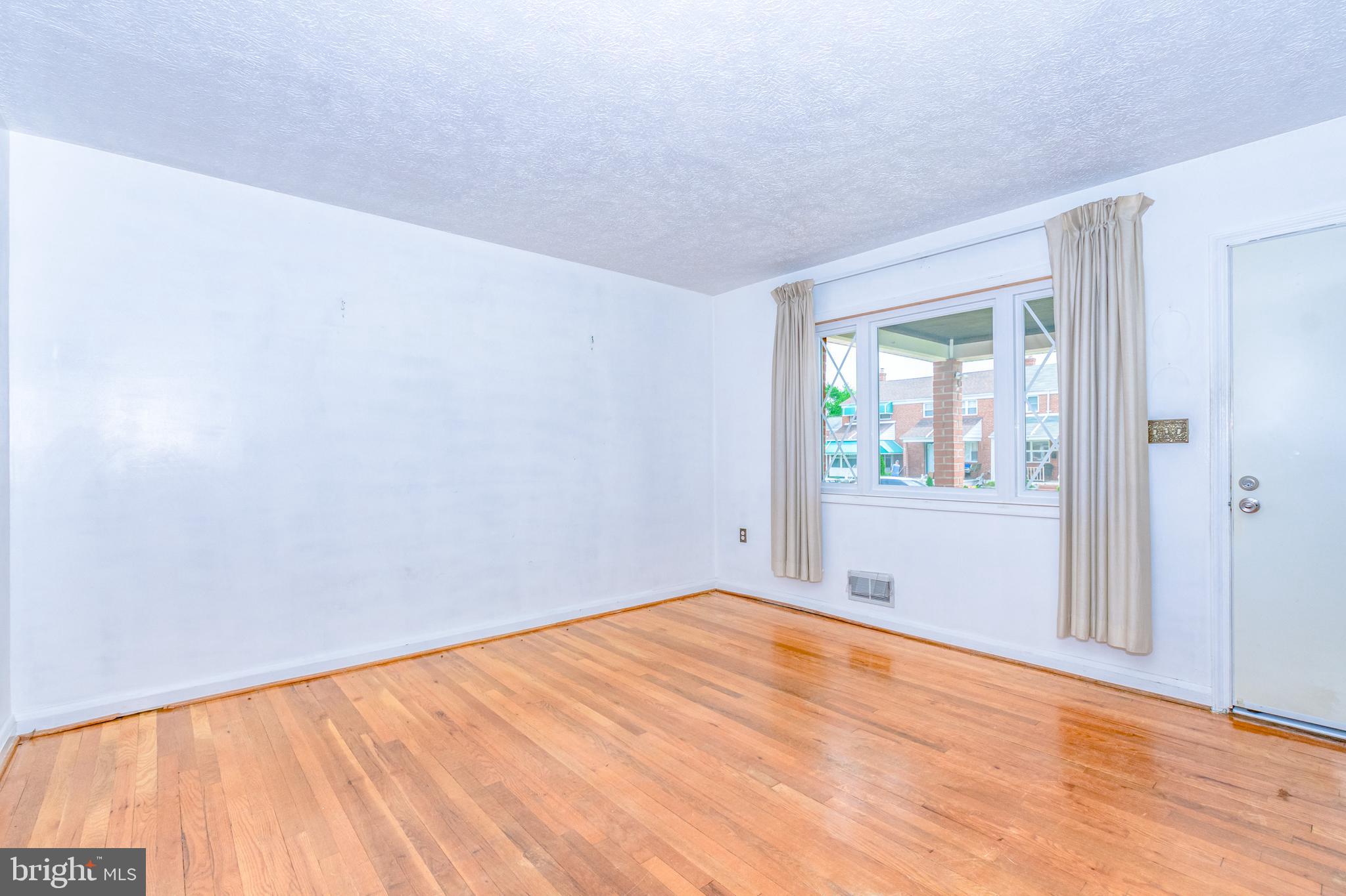 1920 Stanhope Road Baltimore, MD 21222 - Photo 8 of 52