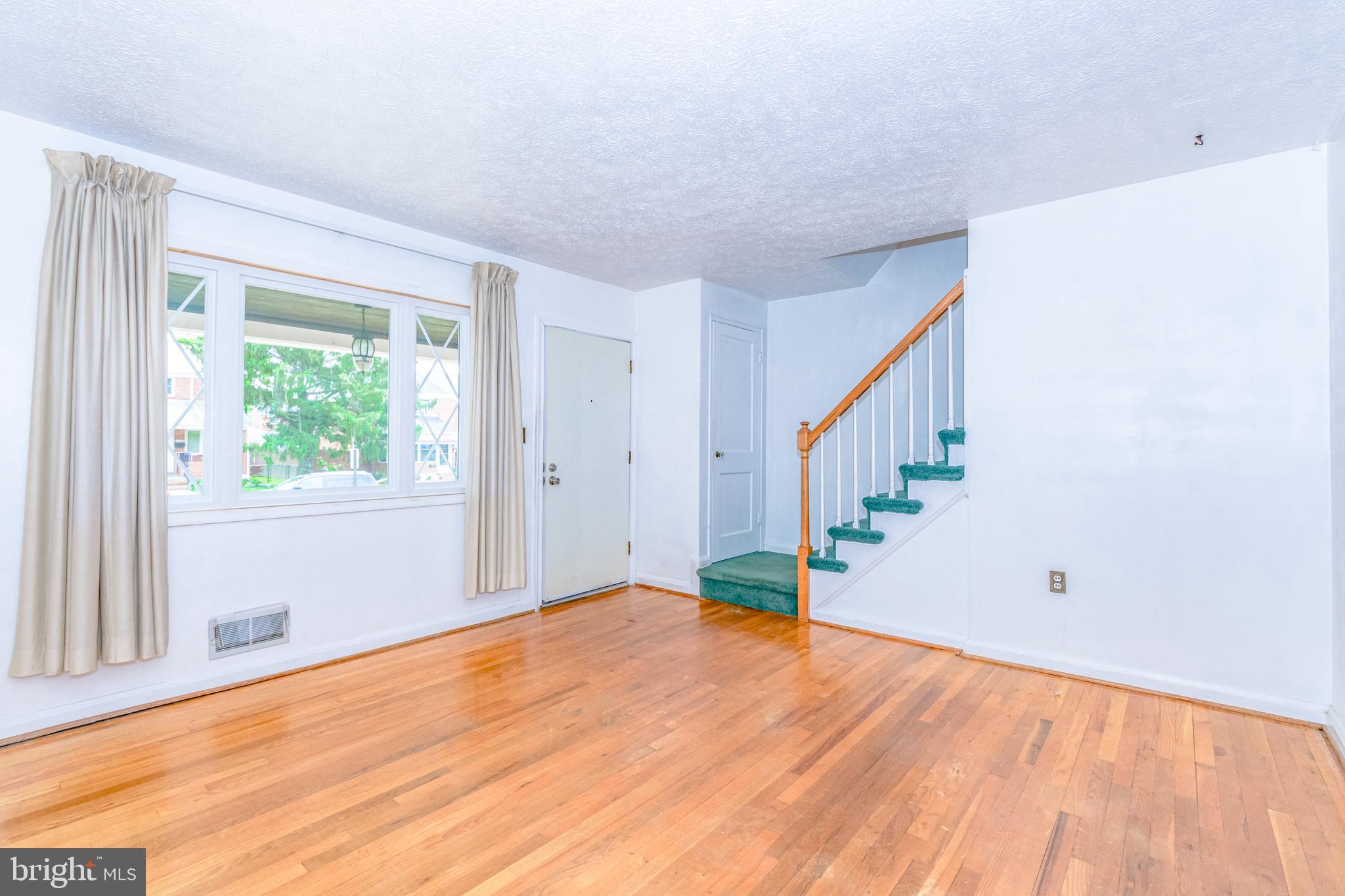 1920 Stanhope Road Baltimore, MD 21222 - Photo 9 of 52