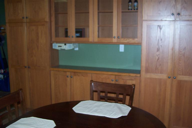 4856 East Baseline Road Mount Pleasant, MI 48858 - Photo 11 of 20 Additional Photo
