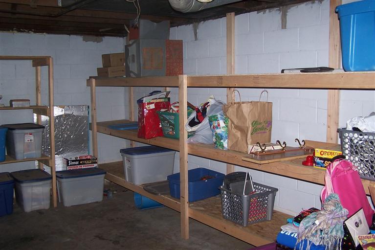 4856 East Baseline Road Mount Pleasant, MI 48858 - Photo 13 of 20 Additional Photo