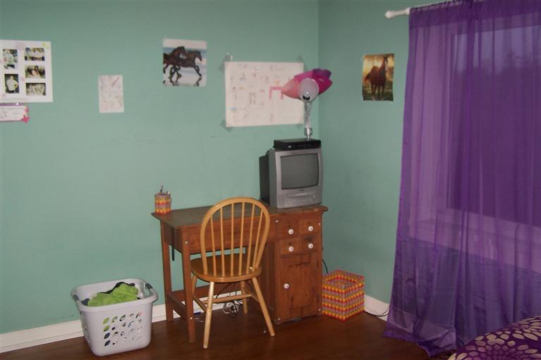 4856 East Baseline Road Mount Pleasant, MI 48858 - Photo 14 of 20 Additional Photo
