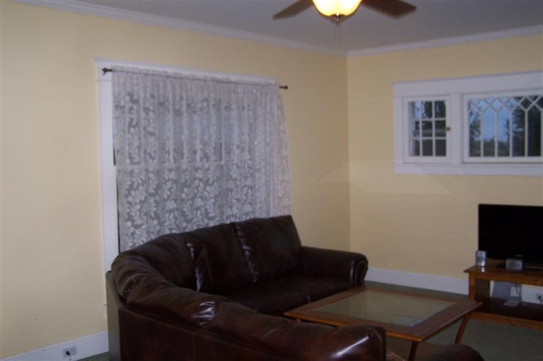 4856 East Baseline Road Mount Pleasant, MI 48858 - Photo 16 of 20 Additional Photo