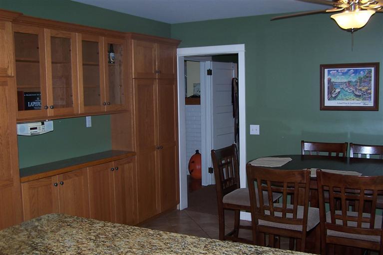 4856 East Baseline Road Mount Pleasant, MI 48858 - Photo 17 of 20 Additional Photo