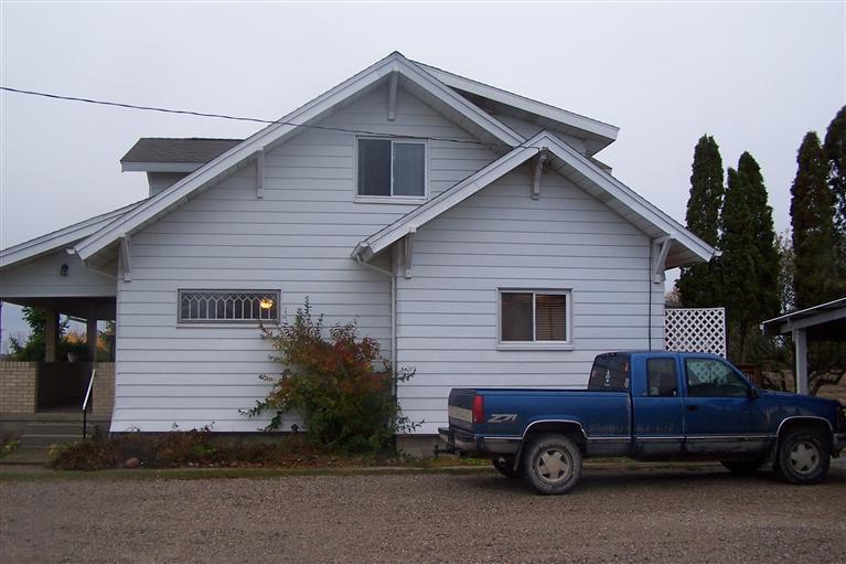 4856 East Baseline Road Mount Pleasant, MI 48858 - Photo 19 of 20 Additional Photo