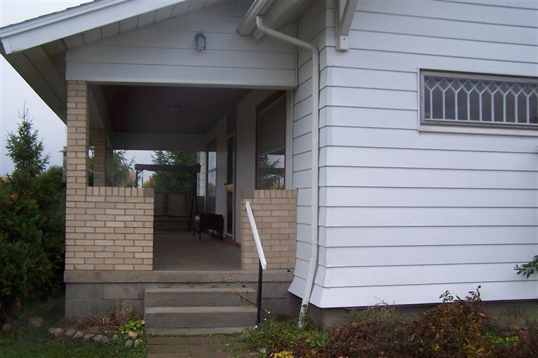 4856 East Baseline Road Mount Pleasant, MI 48858 - Photo 20 of 20 Additional Photo