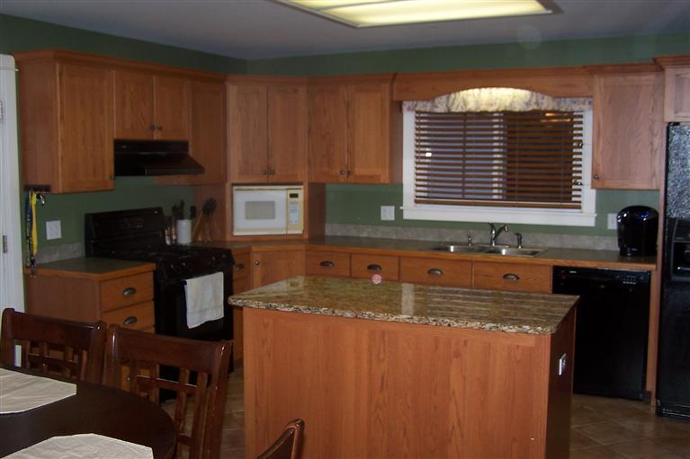 4856 East Baseline Road Mount Pleasant, MI 48858 - Photo 2 of 20 Additional Photo
