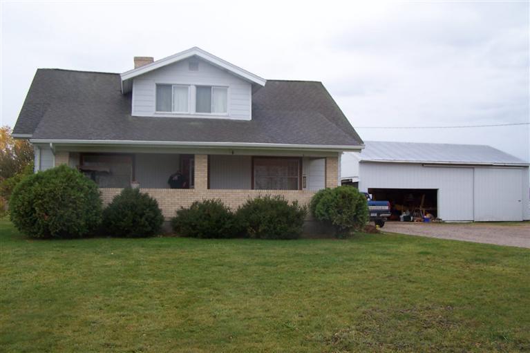 4856 East Baseline Road Mount Pleasant, MI 48858 - Photo 3 of 20 Additional Photo
