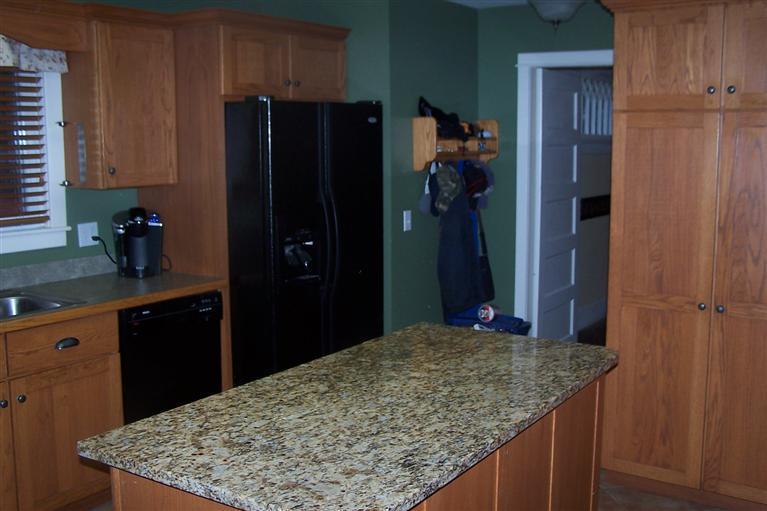 4856 East Baseline Road Mount Pleasant, MI 48858 - Photo 4 of 20 Additional Photo