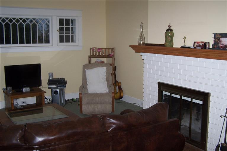 4856 East Baseline Road Mount Pleasant, MI 48858 - Photo 6 of 20 Additional Photo
