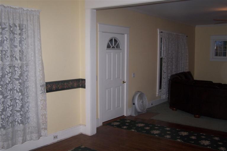 4856 East Baseline Road Mount Pleasant, MI 48858 - Photo 8 of 20 Additional Photo
