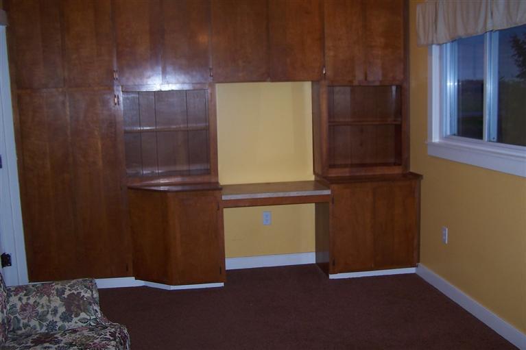 4856 East Baseline Road Mount Pleasant, MI 48858 - Photo 9 of 20 Additional Photo