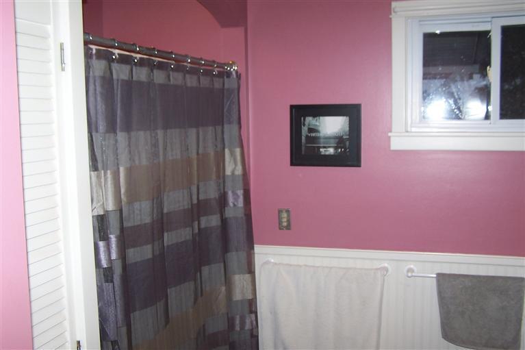 4856 East Baseline Road Mount Pleasant, MI 48858 - Photo 10 of 20 Additional Photo