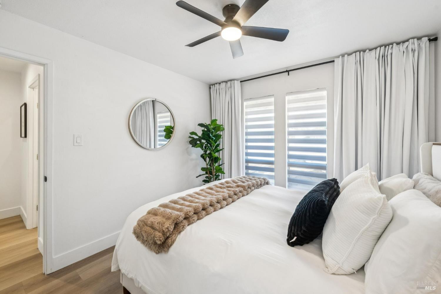 71 Roundtree Boulevard San Rafael, CA 94903 - Photo 18 of 24 Gallery Image 18