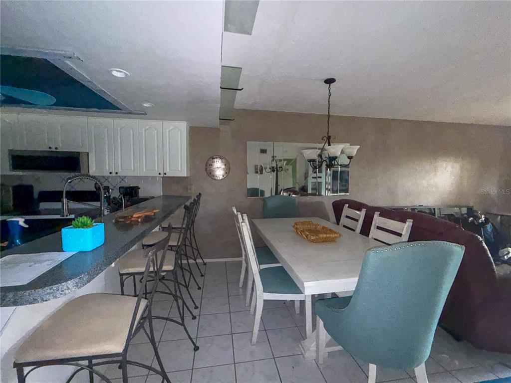 6800 Placida Road, Unit 144 Englewood, FL 34224 - Photo 5 of 29
