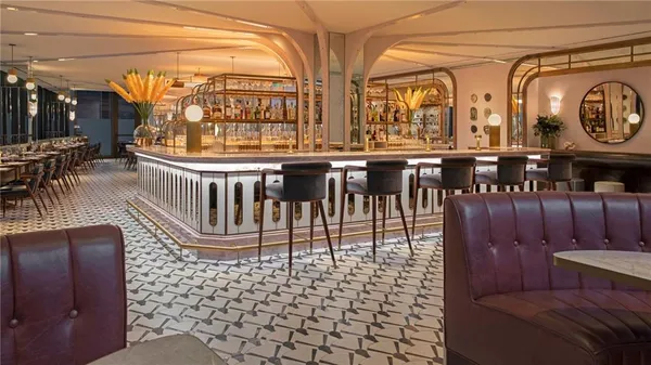 $6,900,000 | 2 Canal Street, Unit 3103, New Orleans, LA 70130