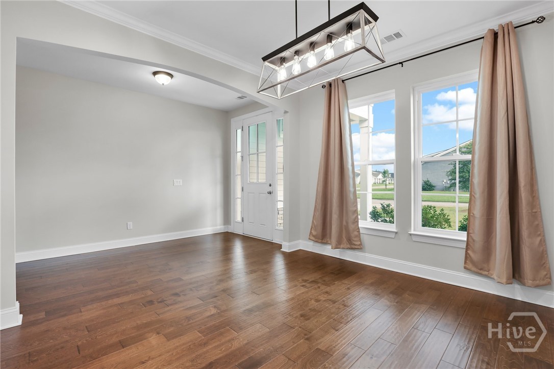 156 Martello Road Pooler, GA 31322 - Photo 11 of 50