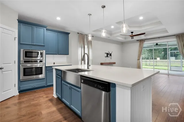 $3,300 | 156 Martello Road, Pooler, GA 31322