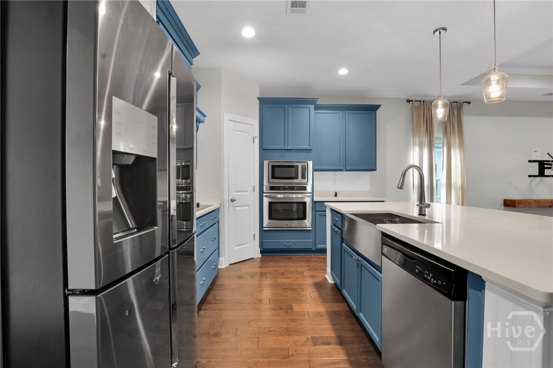 156 Martello Road Pooler, GA 31322 - Photo 14 of 50