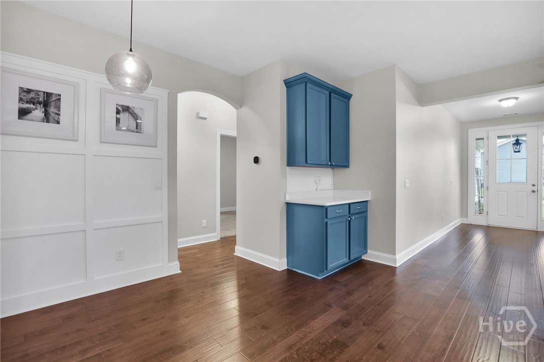 156 Martello Road Pooler, GA 31322 - Photo 18 of 50