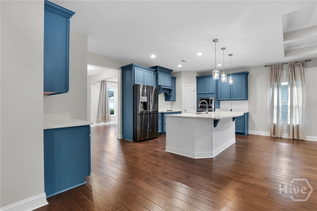 156 Martello Road Pooler, GA 31322 - Photo 19 of 50