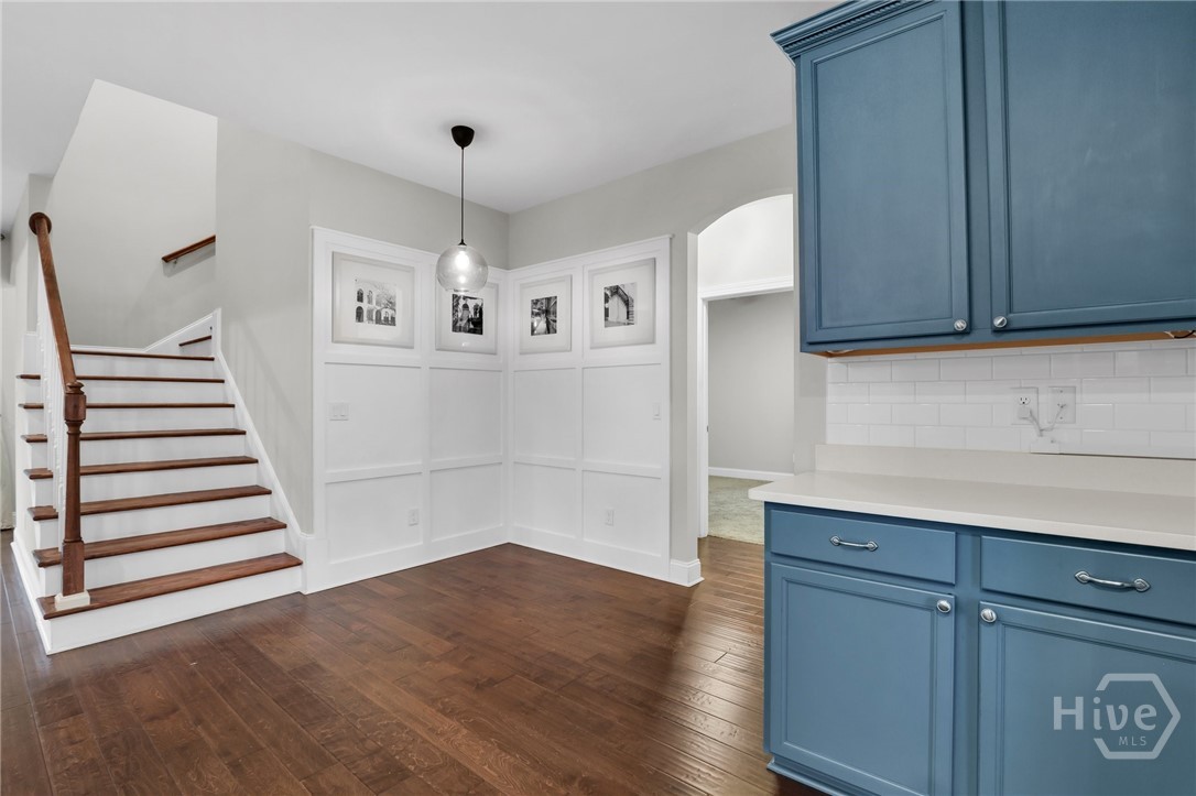 156 Martello Road Pooler, GA 31322 - Photo 20 of 50