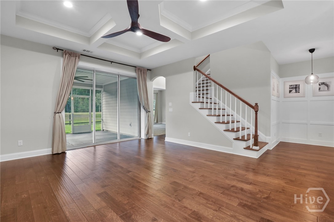 156 Martello Road Pooler, GA 31322 - Photo 23 of 50