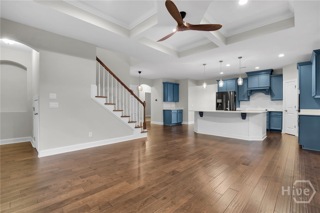 156 Martello Road Pooler, GA 31322 - Photo 24 of 50