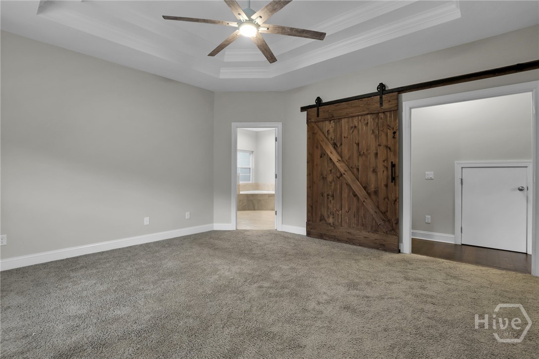 156 Martello Road Pooler, GA 31322 - Photo 27 of 50