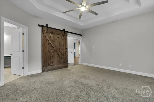 $3,300 | 156 Martello Road, Pooler, GA 31322