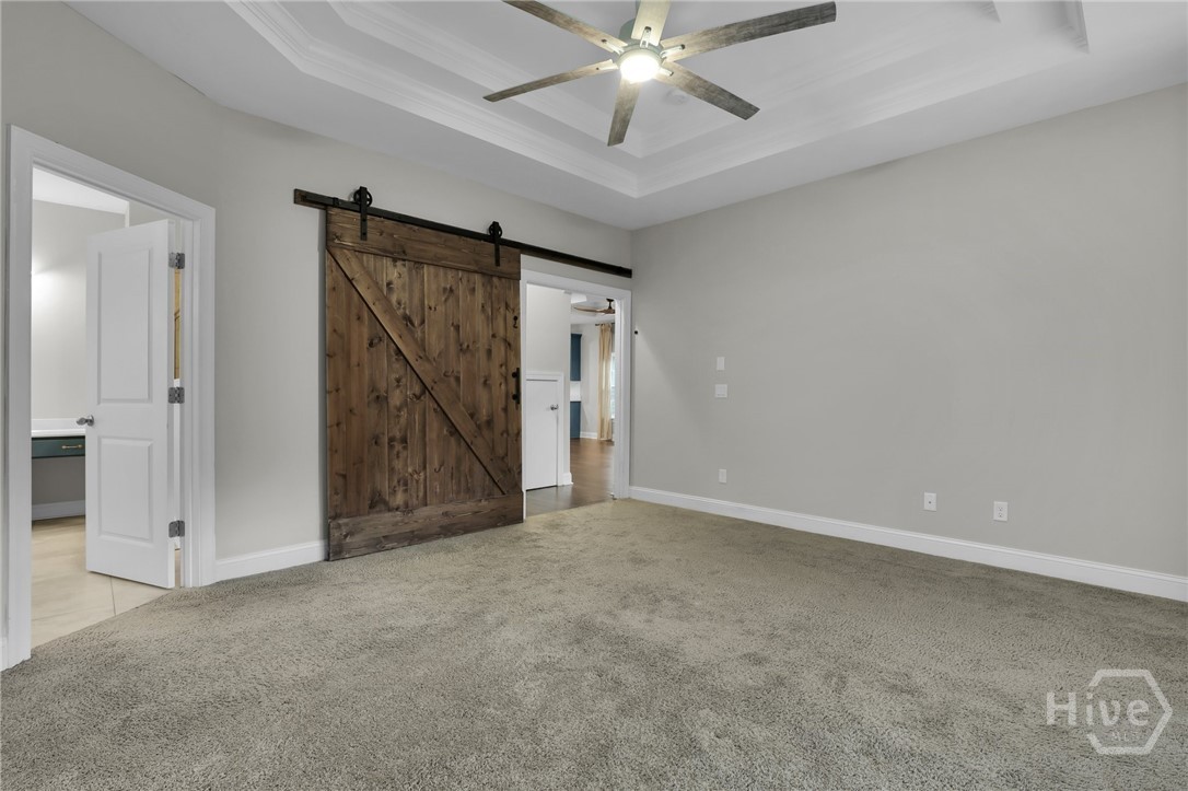 156 Martello Road Pooler, GA 31322 - Photo 28 of 50