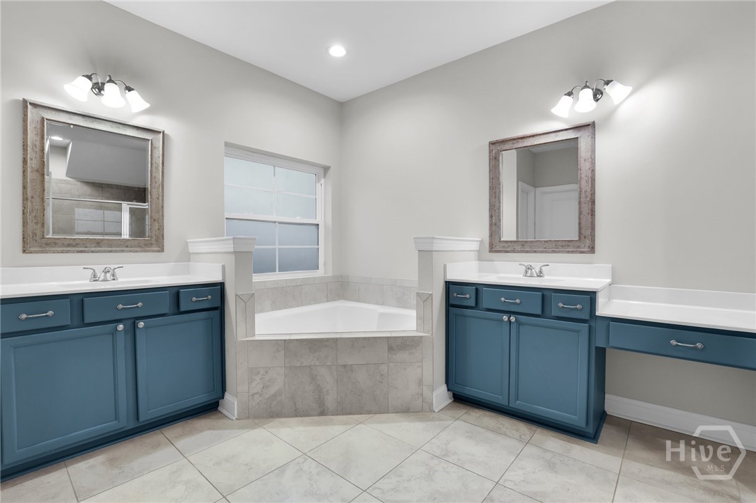 156 Martello Road Pooler, GA 31322 - Photo 29 of 50