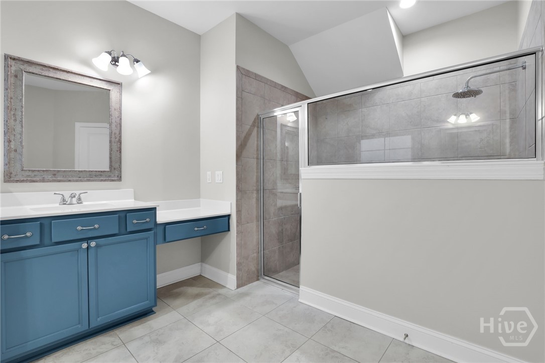 156 Martello Road Pooler, GA 31322 - Photo 30 of 50