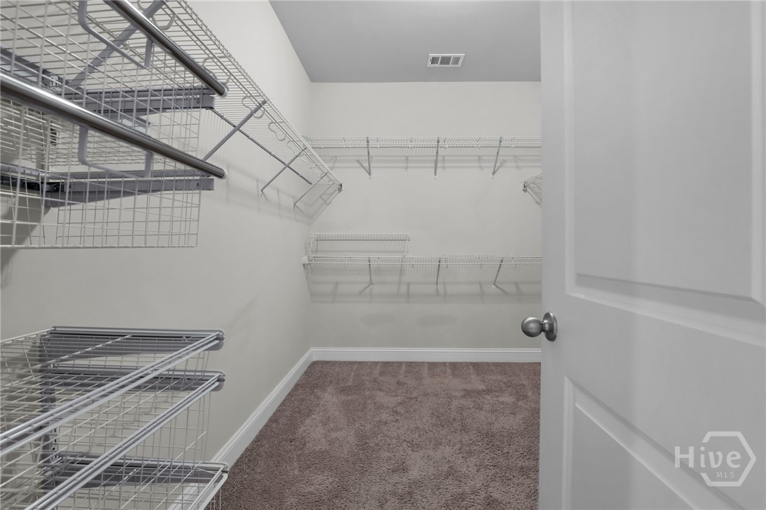 156 Martello Road Pooler, GA 31322 - Photo 31 of 50