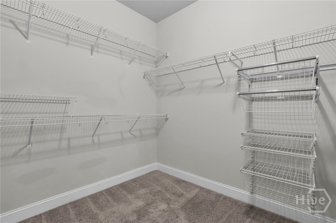 156 Martello Road Pooler, GA 31322 - Photo 32 of 50