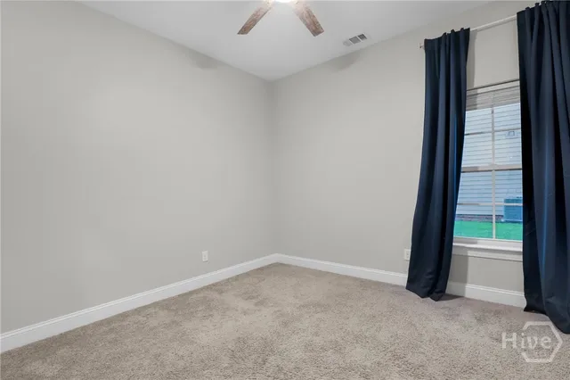 $3,300 | 156 Martello Road, Pooler, GA 31322