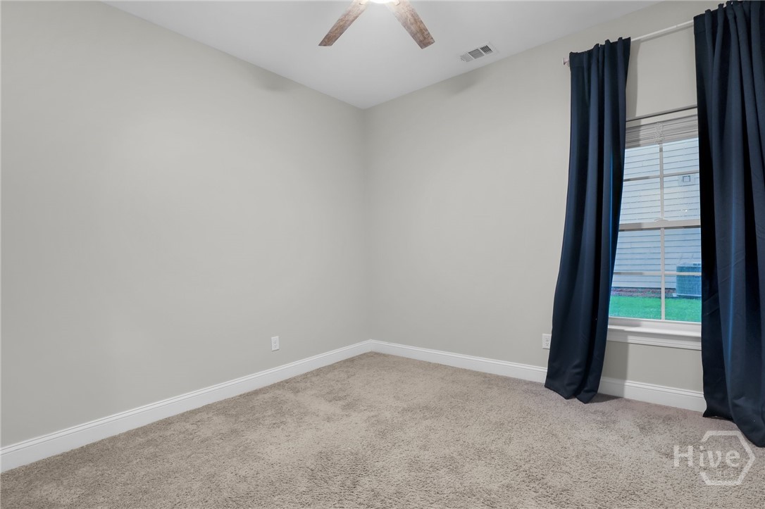 156 Martello Road Pooler, GA 31322 - Photo 34 of 50