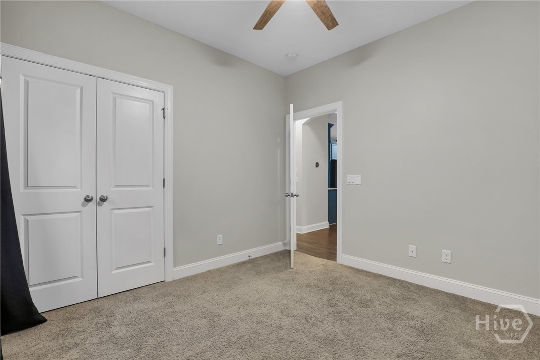 156 Martello Road Pooler, GA 31322 - Photo 35 of 50