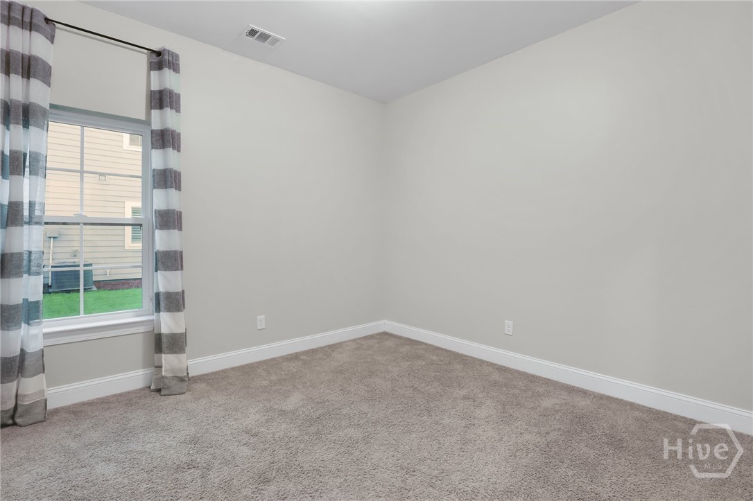 156 Martello Road Pooler, GA 31322 - Photo 36 of 50