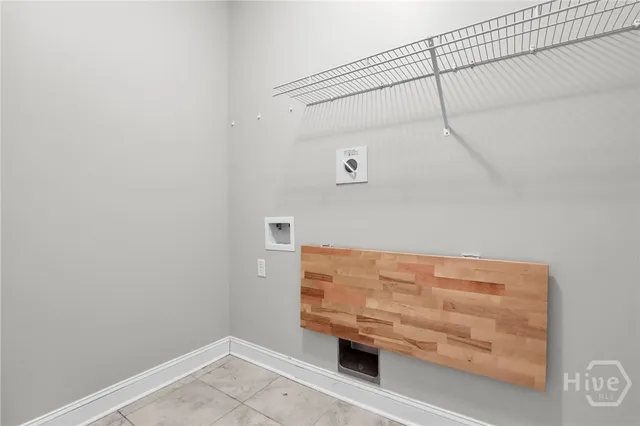 $3,300 | 156 Martello Road, Pooler, GA 31322