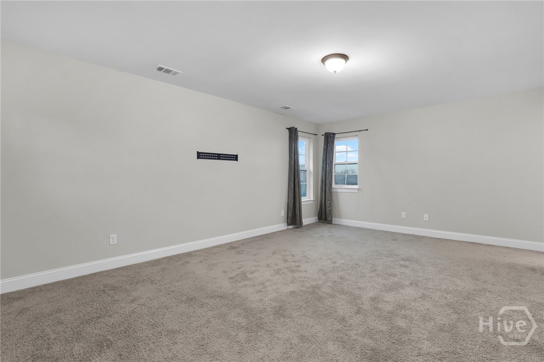 156 Martello Road Pooler, GA 31322 - Photo 39 of 50